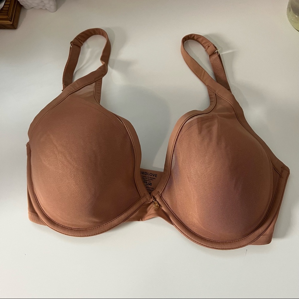 Thirdlove Bras Set Of 2 - Picture 9 of 15